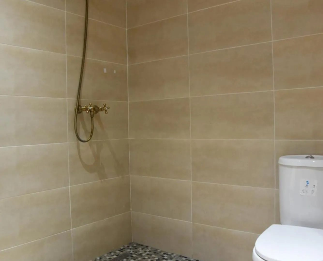 Apartment Premium Village C186 Marrakesh Morocco