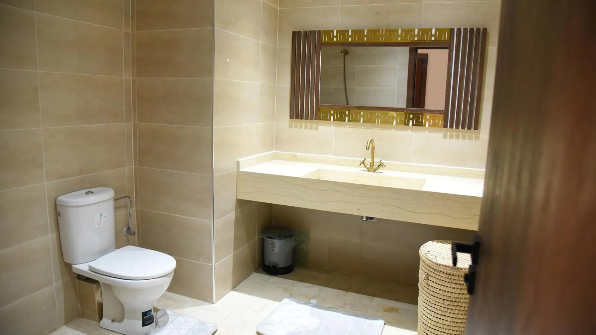 Premium Village C186 Marrakesh Apartment